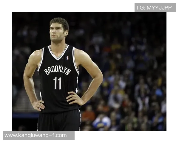 运动新闻布鲁克洛佩斯：从NBA巨星到篮球战术的引领者与变革者
